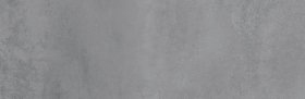 O-CON-WTA091 Плитка Concrete Stripes серый 29x89