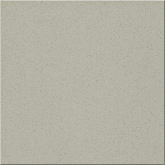 KDT03A21M Керамогранит Грес Серый 30x30