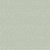 912320 Плитка Liberty Menta 33.3 33.3x33.3