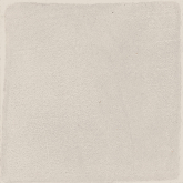 E633 Керамогранит Chalk White 20x20