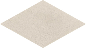 E754 Керамогранит Chalk White RMB 18.7x32.4