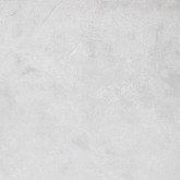 Керамогранит Mizar Темно-Серый 40 40x40