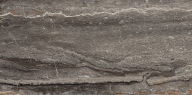 K946613LPR01VTE0 Керамогранит Bergamo Коричневый Лаппато R9 Ректификат 30x60