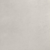 Керамогранит Portland Gris 44.2x44.2