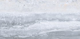 K946612LPR01VTE0 Керамогранит Bergamo Серый Лаппато R9 Ректификат 30x60