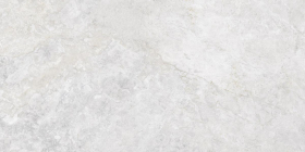 K947017FLPR Керамогранит Marmori Благородный Кремовый Полированный 60x120