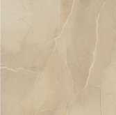 610015000350 Керамогранит Capri Беж 45 Шлифованный и Реттифицированный 45x45