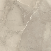 610015000351 Керамогранит Capri Серый 45 Шлифованный и Реттифицированный 45x45