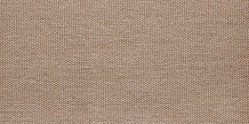 00-00-5-10-01-15-1012 Плитка Пене Бежевый 50x25