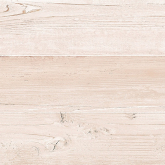 01-10-1-16-01-23-1211 Плитка Портелу Песочный 38.5x38.5