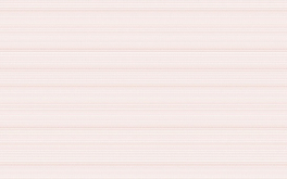 00-00-5-09-00-15-1020 Плитка Эрмида Светло-коричневый 40x25