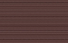 00-00-5-09-01-15-1020 Плитка Эрмида Коричневый 40x25