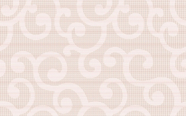 04-01-1-09-03-15-1020-1 Декор Эрмида Dec. Бежевый 40x25