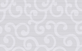 04-01-1-09-03-06-1020-1 Декор Эрмида Dec. Светло-Серый 40x25