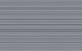 00-00-5-09-01-06-1020 Плитка Эрмида Серый