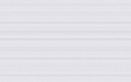 00-00-5-09-00-06-1020 Плитка Эрмида Серый