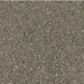 610010001183 Керамогранит Cortina Черный 30 Натуральный 30x30