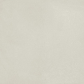 4100516 Керамогранит Futura Grey 15x15