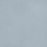 4100535 Керамогранит Futura Blue 15x15