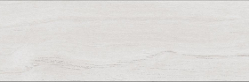 410TC01 Керамогранит Technicolor White TC01 5x37.5