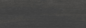 410TC03 Керамогранит Technicolor Black TC03 5x37.5