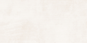 1041-0254 Плитка Дюна Белая 40x20