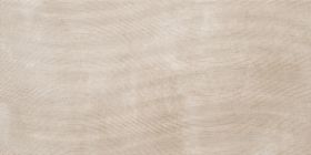 1041-0256 Плитка Дюна Волна 40x20