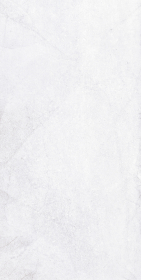 1041-0245 Плитка Кампанилья Серая 20x40