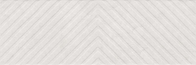 Плитка Omicron Citera Blanco 75x25