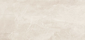 Керамогранит Kashmir Leviglass Hueso 120 120x60