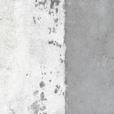 22058 Керамогранит Fs Norwich Grey 33x33