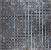 Декор Lava pixel 30x30