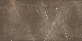 65400 Керамогранит Pulpis Puro Nat. Rett 120x60