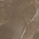 Керамогранит Pulpis Puro Nat/Rett 60x60