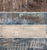 Плитка Colonial Wood Nature Brillo 30x7.5