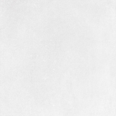 Керамогранит Adobe White Mate 20x20