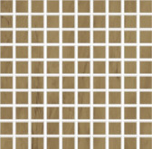 Мозаика Venus Mosaico Visone Lapp (2.3x2.3) 30x30