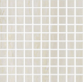 Мозаика Venus Mosaico Sand Lapp (2.3x2.3) 30x30