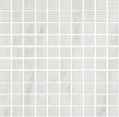 Мозаика Venus Mosaico Grey Lapp (2.3x2.3) 30x30
