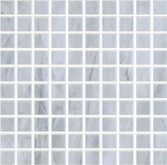 Мозаика Venus Mosaico Blu Lapp (2.3x2.3) 30x30