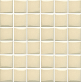 Плитка Анвер 21037 беж светлый 30.1x30.1