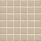 21038 Плитка Анвер Беж 30.1x30.1