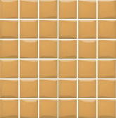 21040 Плитка Анвер Рыжий 30.1x30.1