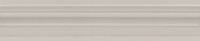 BLE010 Бордюр Багатель Cen. Багет 25x5.5