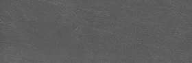 13051R Плитка Гренель Серый темный обрезной 89.5х30