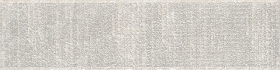 MLD/A93/13046R Бордюр Гренель Cen. Серый 30x7.2
