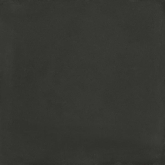 M2JF Керамогранит D Segni Midnight 20x20