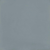 M2JJ Керамогранит D Segni Denim 20x20