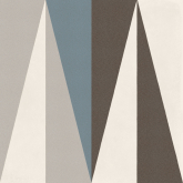 M0UM Декор D Segni Macro 3 Caldi 20x20