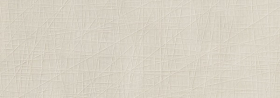 ME11 Плитка Fabric Struttura 3D Basket Linen rett.